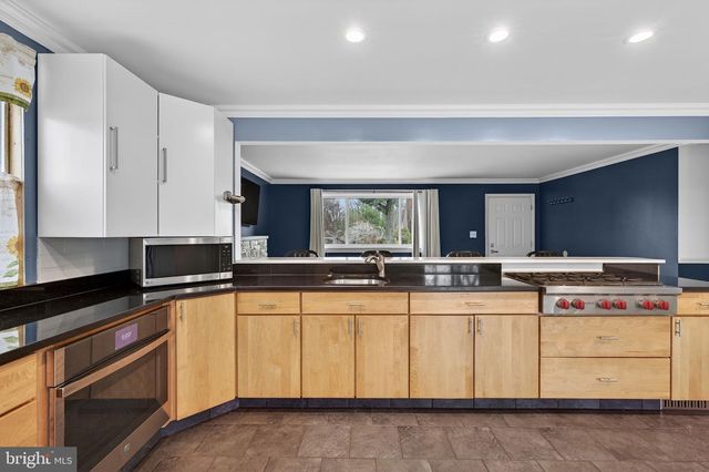 40 GORSUCH RD, Lutherville Timonium, MD 21093