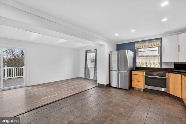 40 GORSUCH RD, Lutherville Timonium, MD 21093