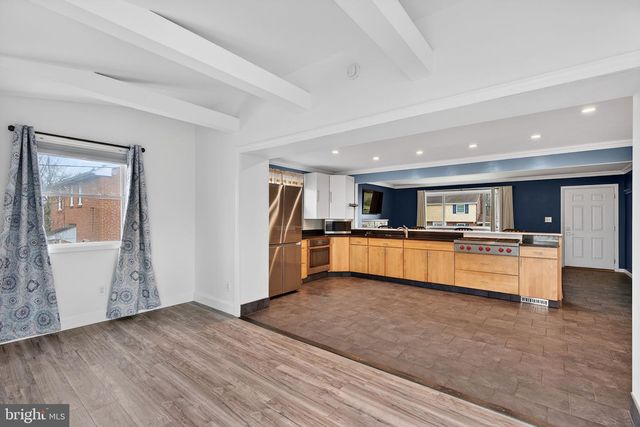 40 GORSUCH RD, Lutherville Timonium, MD 21093