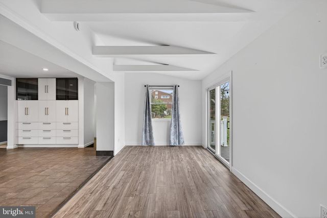 40 GORSUCH RD, Lutherville Timonium, MD 21093