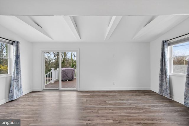 40 GORSUCH RD, Lutherville Timonium, MD 21093