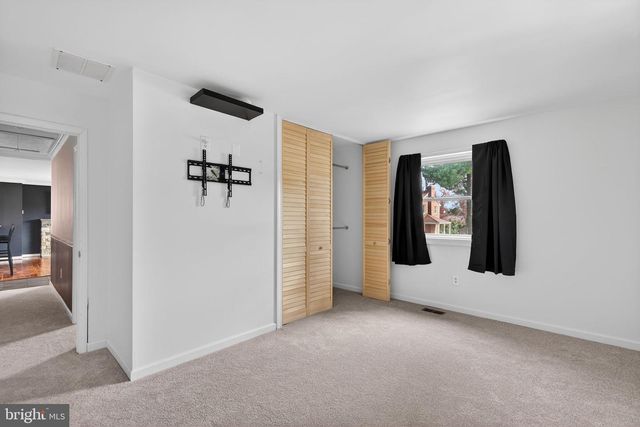 40 GORSUCH RD, Lutherville Timonium, MD 21093