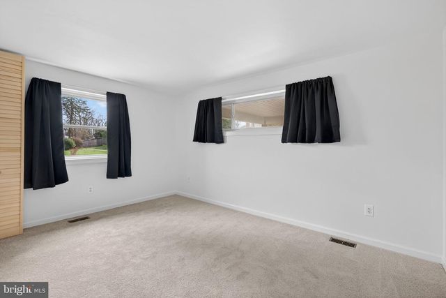 40 GORSUCH RD, Lutherville Timonium, MD 21093