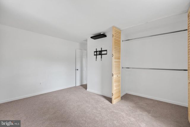 40 GORSUCH RD, Lutherville Timonium, MD 21093