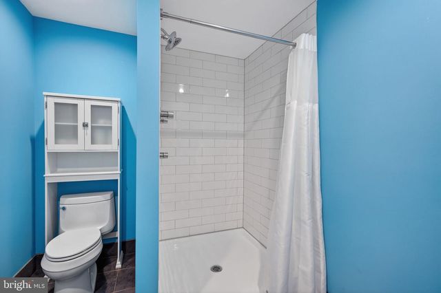 40 GORSUCH RD, Lutherville Timonium, MD 21093