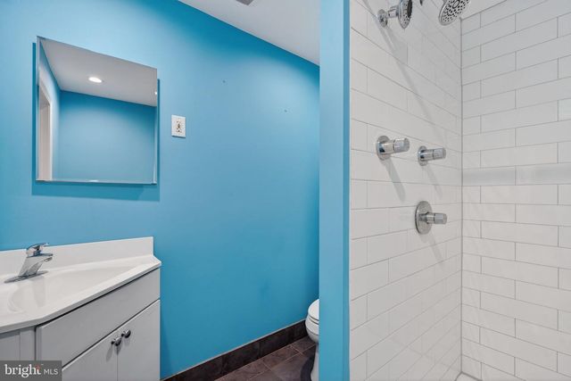 40 GORSUCH RD, Lutherville Timonium, MD 21093