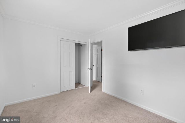 40 GORSUCH RD, Lutherville Timonium, MD 21093