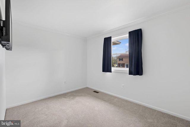 40 GORSUCH RD, Lutherville Timonium, MD 21093