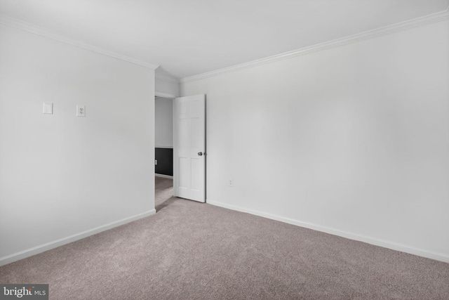 40 GORSUCH RD, Lutherville Timonium, MD 21093