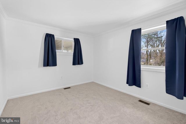 40 GORSUCH RD, Lutherville Timonium, MD 21093