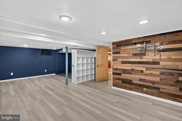 40 GORSUCH RD, Lutherville Timonium, MD 21093