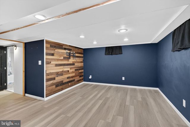 40 GORSUCH RD, Lutherville Timonium, MD 21093