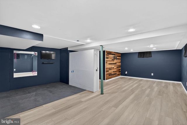 40 GORSUCH RD, Lutherville Timonium, MD 21093