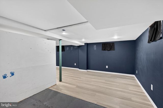 40 GORSUCH RD, Lutherville Timonium, MD 21093