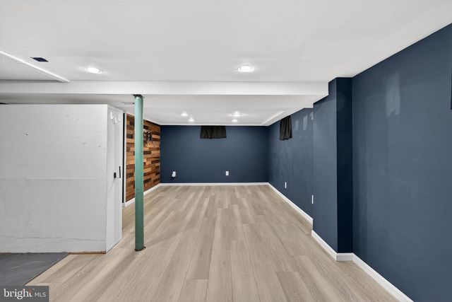 40 GORSUCH RD, Lutherville Timonium, MD 21093