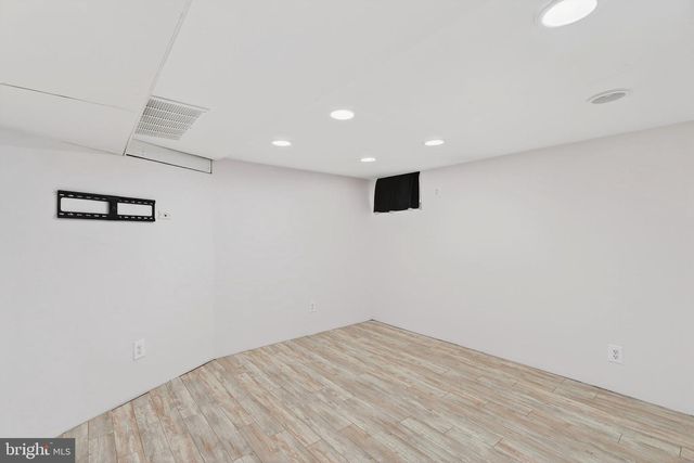 40 GORSUCH RD, Lutherville Timonium, MD 21093