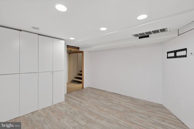 40 GORSUCH RD, Lutherville Timonium, MD 21093