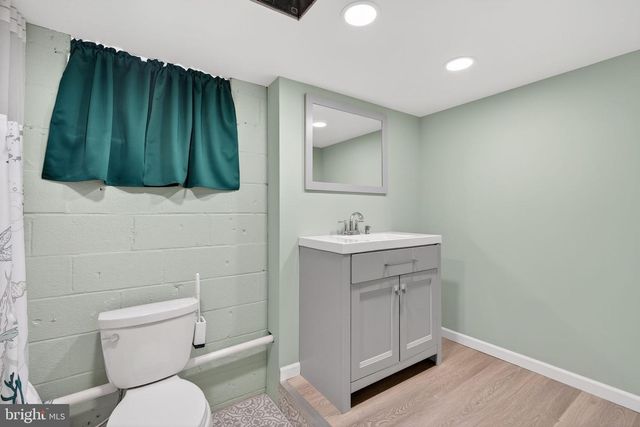 40 GORSUCH RD, Lutherville Timonium, MD 21093