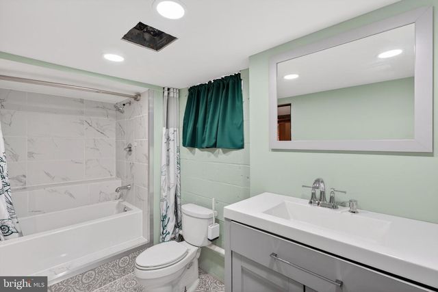 40 GORSUCH RD, Lutherville Timonium, MD 21093