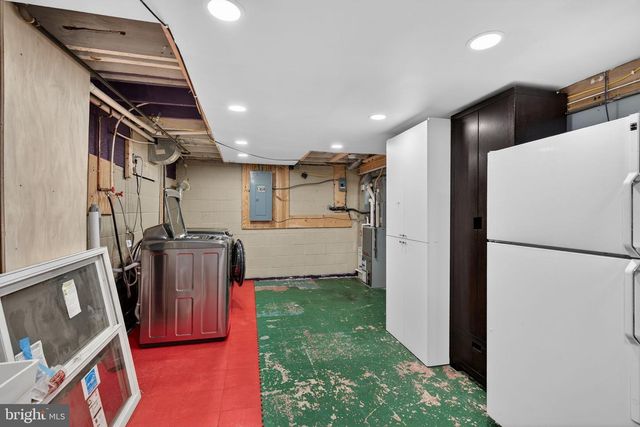 40 GORSUCH RD, Lutherville Timonium, MD 21093