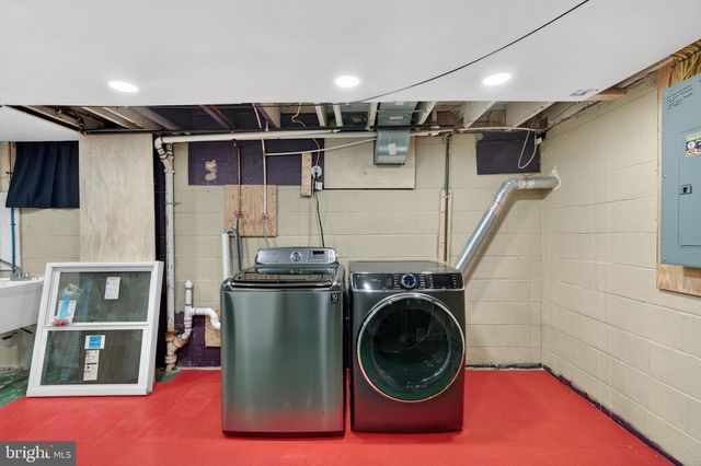 40 GORSUCH RD, Lutherville Timonium, MD 21093