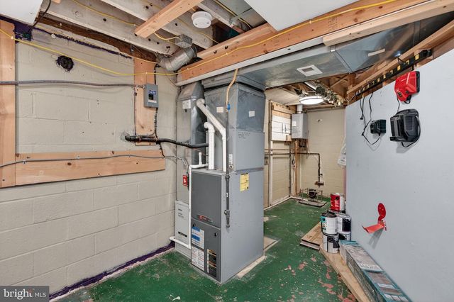 40 GORSUCH RD, Lutherville Timonium, MD 21093