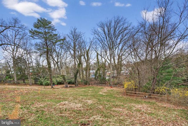 40 GORSUCH RD, Lutherville Timonium, MD 21093