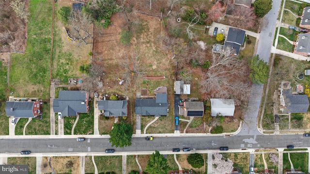 40 GORSUCH RD, Lutherville Timonium, MD 21093