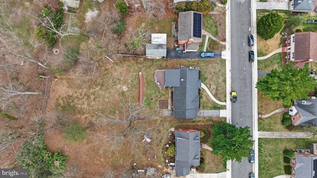 40 GORSUCH RD, Lutherville Timonium, MD 21093