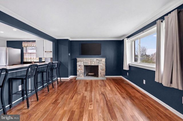 40 GORSUCH RD, Lutherville Timonium, MD 21093