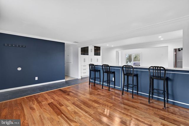 40 GORSUCH RD, Lutherville Timonium, MD 21093