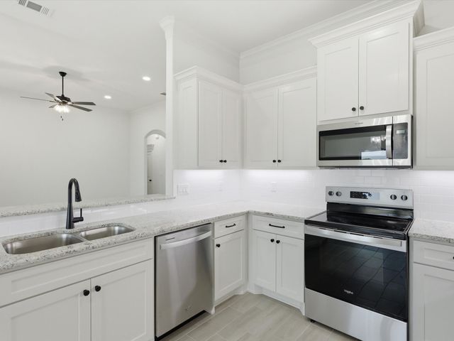 1360 Oleander Drive, Tolar, TX 76476