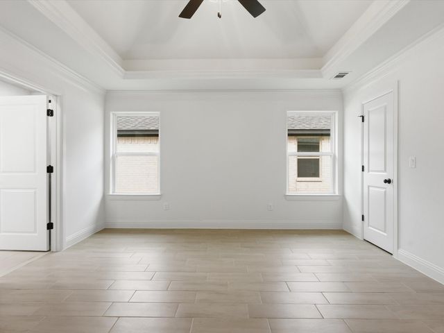 1360 Oleander Drive, Tolar, TX 76476