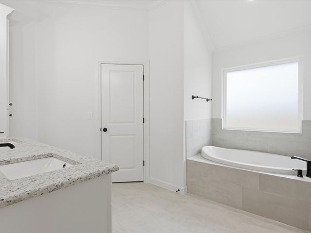 1360 Oleander Drive, Tolar, TX 76476