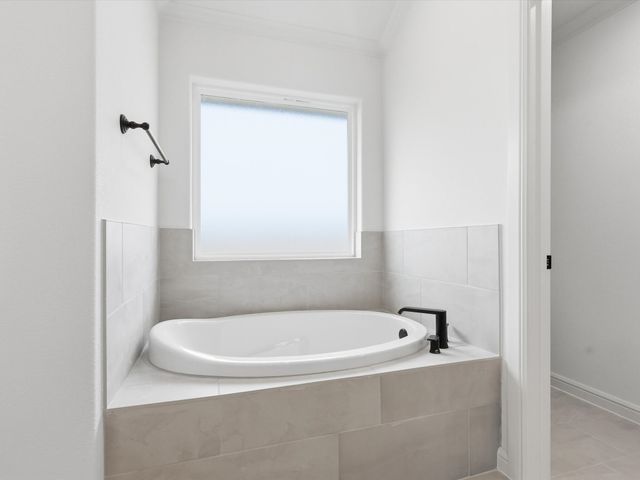 1360 Oleander Drive, Tolar, TX 76476