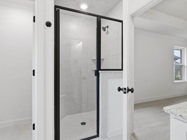 1360 Oleander Drive, Tolar, TX 76476