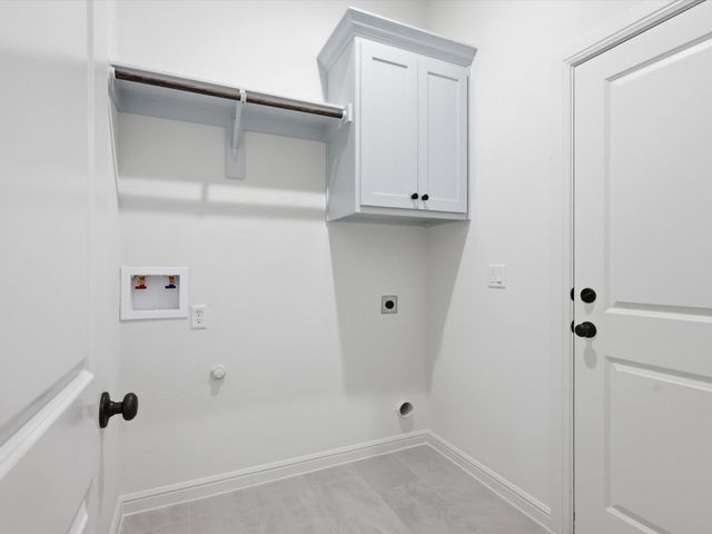 1360 Oleander Drive, Tolar, TX 76476