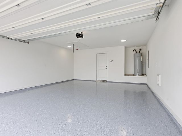 1360 Oleander Drive, Tolar, TX 76476