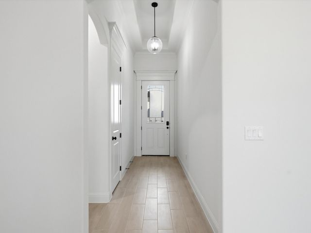 1360 Oleander Drive, Tolar, TX 76476