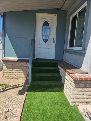 17700 AVALON 193, Carson, CA 90746
