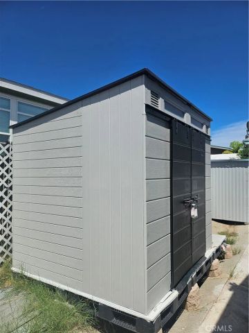 17700 AVALON 193, Carson, CA 90746