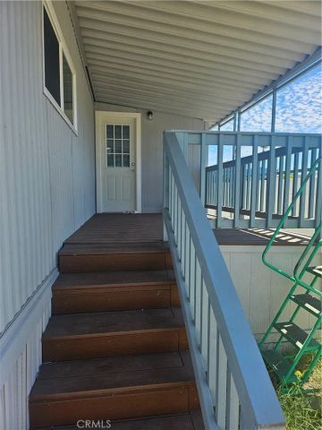 17700 AVALON 193, Carson, CA 90746