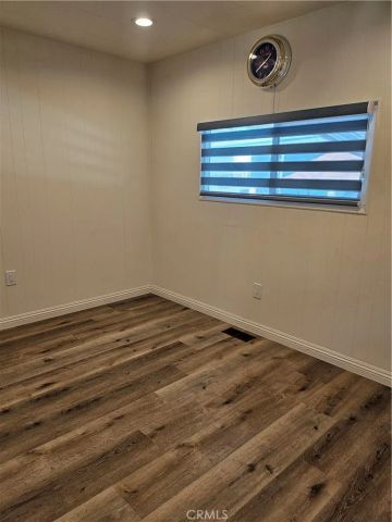 17700 AVALON 193, Carson, CA 90746