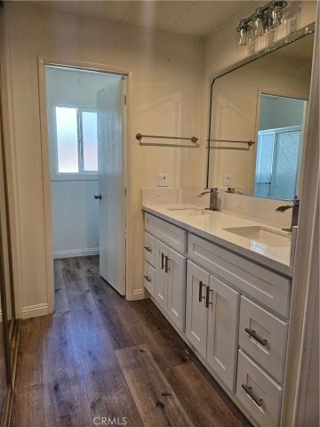 17700 AVALON 193, Carson, CA 90746