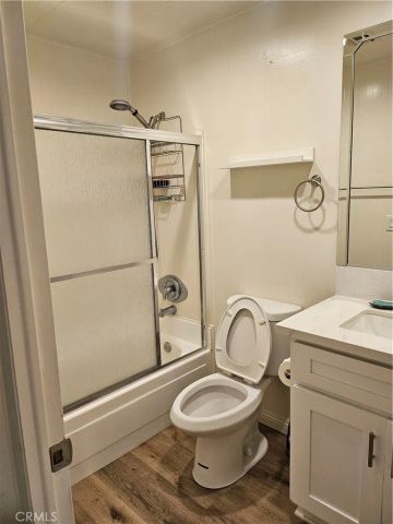 17700 AVALON 193, Carson, CA 90746