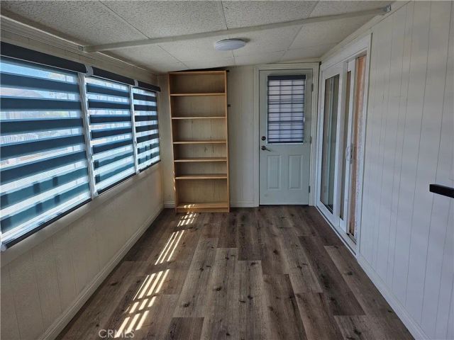 17700 AVALON 193, Carson, CA 90746
