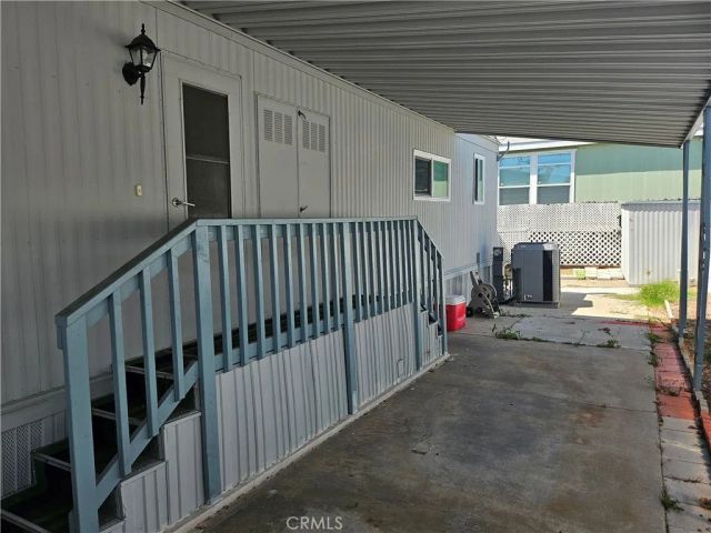 17700 AVALON 193, Carson, CA 90746