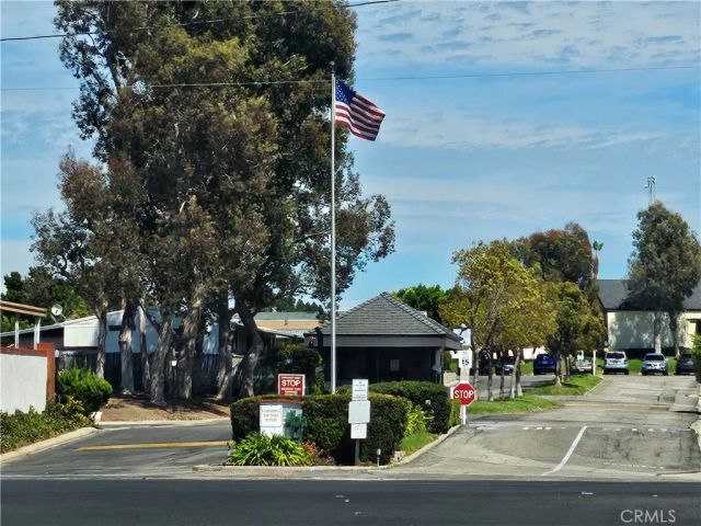 17700 AVALON 193, Carson, CA 90746