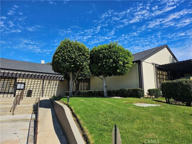 17700 AVALON 193, Carson, CA 90746