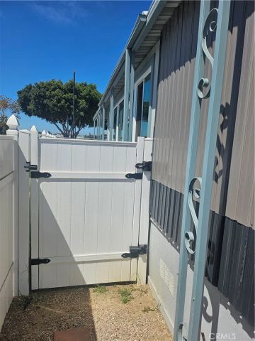 17700 AVALON 193, Carson, CA 90746
